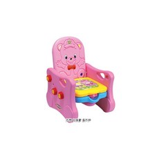 벡스트리아 멜로디 쿠션의자 변기 변기의자 아이변기 유아용변기 아기의자