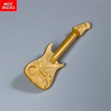 원목장난감 우드 블록 바우슈필 패턴 블럭 숲소리 원목 발도르프 무지개 장난감, NO.2