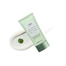 THANK YOU FARMER 선 프로젝트 스킨 릴리프 크림 50ml, 1개