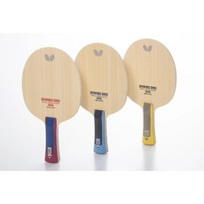 『良心桌球小舖』含稅發票 BUTTERFLY 蝴蝶 OUTFORCE, 1個, ALC,ST