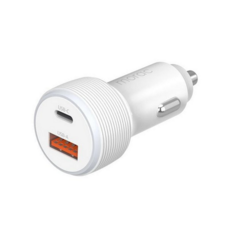 차량용 고속 충전기 듀얼 멀티 스마트폰 차량용 초고속 충전기 휴대폰