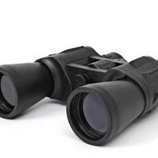 쌍안경 망원경 스포츠관람용 공연용쌍안경 야구관람_WFG5B2X