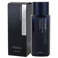 피부를 감싸는 은은한 향기 깔끔한 마무리 로션 180ml, 1ml, 1개