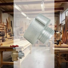 소방 니플 AB타입 안전벨브 감압벨브 호스니쁠 소방자재도매 닛뿔 연결송수구