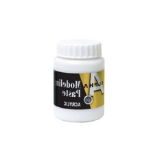 코벡사 색채 모델링 페이스트 250ml 1개 내부페인트 그림그리기 바닥재작업 아크릴수지, 본상품