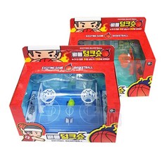 아이온비 농구슛게임 간단한보드게임