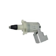 도어 열림 경고 스위치 3F2Z13713AA 포드 익스플로러 내비게이터 F150 F250 F350 F450 F550 F650 F750 슈퍼 듀티 20042022, 도어 열림 경고 스위치 3F2Z13713AA 포드 익스