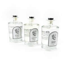 500ml 바이향 홈 디퓨저 437449 flo3+1tFt, 스노우코튼, 상세페이지 참조