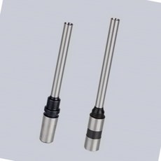 돈스텔 패드 천공기날 슈퍼50용 1개입