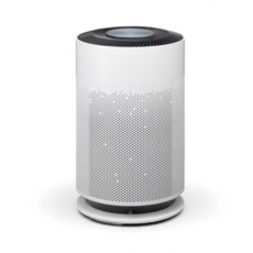 LG 공식판매점 퓨리케어 360도 공기청정기 Hit AS153HWWC 슬림디자인/360도 필터, AS153HWWC (퓨리케어 15평형)