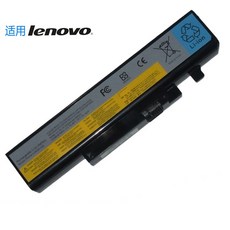 適用LENOVO聯想 Y460 Y460A Y460P Y560 V560 L10L6Y01筆電電池, 1個