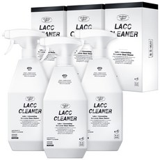 無路 多功能清潔劑 750ml 3入