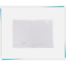 정품 공기 청정기 가습필터/사용모델:AX46N6580DMD