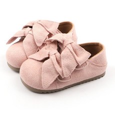 디오카사 제나리본구두 여아구두