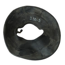 전동 킥보드 타이어 튼튼한 DIY 부품 내구성좋은 바퀴 용품 1 전동킥보드 진공타이어 10x2.50 인타이어 런플랫 타이어 스쿠터 타이어 10인치 두껍게, 1개, 10X2.50튜브