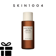 스킨1004 센텔라 프로바이오시카 에센스 토너, 210ml, 1개