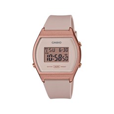 CASIO 新色電子錶 造型錶 運動休閒風格 經典設計 時尚簡約 保證公司貨附保固卡