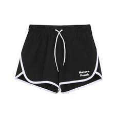 에어워크주니어 신구로 스윕 워터숏팬츠 W233G3481B