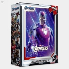 엔젤 알토 리코더 German 악기 음악수업, 본상품