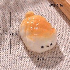 달걀 슬라이서 삶은 계란 자르기 달걀커터 썰기, 1개, 메쉬 시바 이누 빵