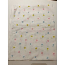 압소바 MARIO삐우오가닉속싸보AYB10901