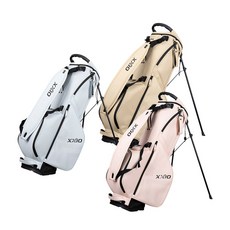 젝시오 (24)에센셜 스탠드백 X160, (라이트블루)