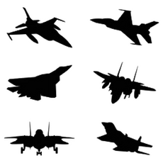 限量驚喜包：1:72 戰機金屬模型 買一送一！隨機內容，開箱驚喜不重樣！, 詳見包裝