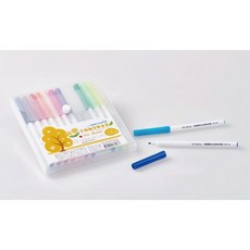 雄獅 三角細支彩色筆 - 精準細膩 色彩鮮明 舒適握感, 1個, NO.3012 / 12色