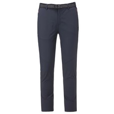 [마운티아] 여성 테르니팬츠_1MQPNM0506