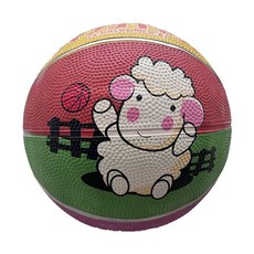 미니 농구 골대 기구 놀이 농구대 운동