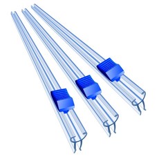 양방향 슬라이딩 랩 커터 커팅기 소형, 1개, 본상품선택