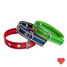 반려동물 외출 중형견 목줄 강아지 목걸이 진돗개