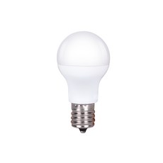 데이온 E14 led미니크립톤 4W 꼬마전구 미니클립톤전구 led 인지구 인찌구 인치구 촛대구, 전구색, 1개