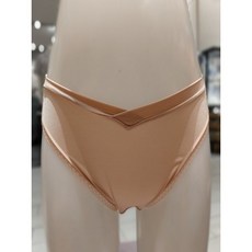 마더피아 [와코루 마더피아] 임신 전후 임부 골반 팬티 / RPT2002V 576159