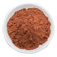 餅乾樹 CookieTree 無糖可可粉 1kg 大包裝 沖泡烘焙 原粹風味, 1個, 無糖純可可粉1000g