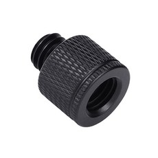 m10 3/8 변환 나사 볼트 너트 삼각대 마이크 카메라 k019, 본품*1개