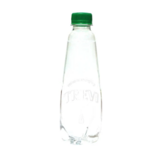 트레비 ECO 탄산수 플레인 무라벨, 350ml, 5개