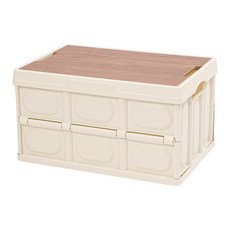 리오캠 초미니 캠핑개수대 풀세트, 1세트, 초미니폴딩박스단품