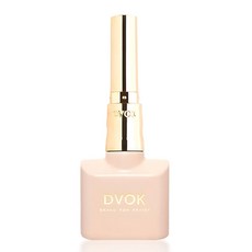 디보크 메이크업젤 시럽젤, 1개, 10ml, DS-01 1개, 10ml, DS-01