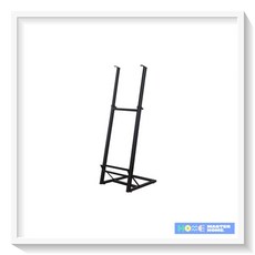 고급형 철제 이젤 PS-45B 간판 포스터 배너 베너 현수막 행사 반제스탠드, 상세페이지 참조, 상세페이지 참조