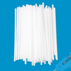 콩들 글루건 스틱 소형 간단한수리용