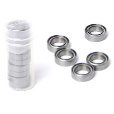 Lskjzzn440C Stainless Steel Bearing SMR52ZZ SMR63 74 85 93 95 SMR105ZZ SMR106ZZ SMR115ZZ SMR117ZZ, Abec-1_Smr137zz 7x13x4