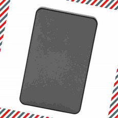 1개용 디아트 플러스 메탈그레이 스위치 덮개 벽콘센트 전원콘센트 콘센트커버 인테리어스위치