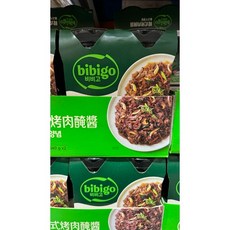 CJ 韓式醃烤調味醬(原味) 韓國烤肉醬 中秋節必備 燒肉醬 甜辣醬 醃烤醬 好市多代購, 1瓶