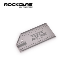 락케어 RockCare 프렛 로커 Fret Rocker