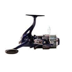 바낙스 스페셜 ODON 스피닝릴 낚시릴 낚시줄포함 jbl*897qz, 낚시릴2500번, 상세페이지 참조