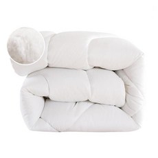 알뜰 펜션 모텔 Q 더블싱글 킹 튼튼 사계절 숙박 호텔 SS K 이불솜 퀸, 상세페이지 참조