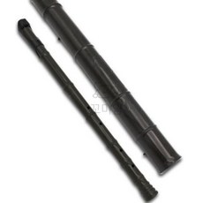 꼬미얌 이지단소 하드케이스 초등단소