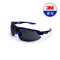 3M 보안경 AP-300 시리즈모음 자외선차단 김서림방지 눈보호 렌즈교체가능, AP-302SG, 1개