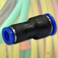 스마토뉴매틱 에어원터치피팅 PG타입 10개입, 1세트